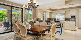 45640 Rancho Palmeras Drive Gallery 23