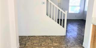7858 Warwickshire Way Gallery 8
