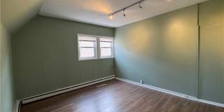 548 Potomac Avenue Gallery 2