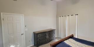 3670 Judy Avenue Gallery 3