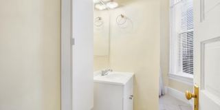 471 FLORIDA Avenue NW unit: 1 Gallery 34