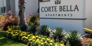 Corte Bella Gallery 1