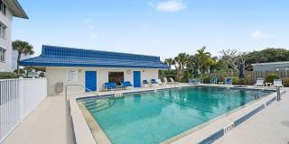 2160 N Highway A1a unit: 101 Gallery 32