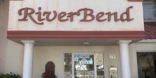 3360 South Atlantic Avenue Unit 303 - 1 Gallery 1