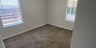 4407 Teri Road - B Gallery 7