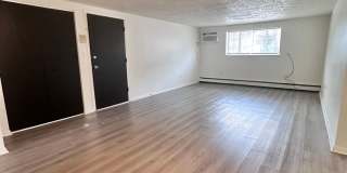 2BR apartment in Beaver, PA!!  Prime Location!! Corner of Market and 5th Gallery 1