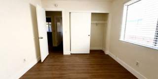 Spacious 4b 2b single-story house in Winnetka! Gallery 8