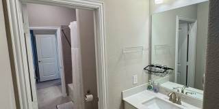 1731 Tombstone Drive Gallery 19