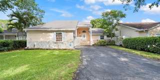 15026 Southwest 141st Court Gallery 1