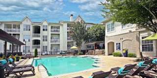 Aven Chastain Gallery 4