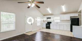 2927 Rowan Street Gallery 3