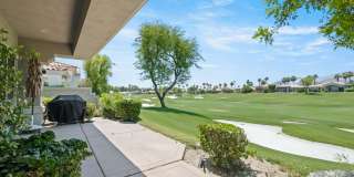 461 Desert Holly Drive Gallery 24