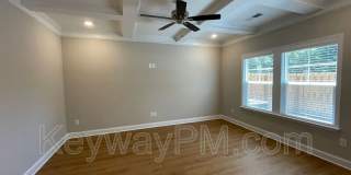 3089 Venetian Drive Gallery 9