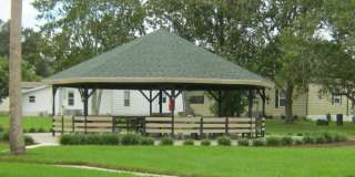 146 Berkely Circle Gallery 19