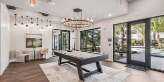 The Stadler Luxury Apartments Gallery 49