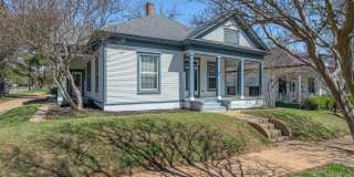 1231 W Main Street Gallery 4