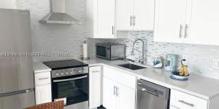 340 Oakridge S Gallery 8