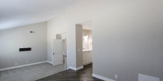Spacious Rental in Anaheim Hills Gallery 67