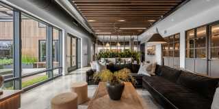 Alder at Allston Yards Gallery 36