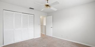 5529 Ilford Court Gallery 19