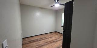 641 Redstone Avenue 641 Redstone Avenue Gallery 45