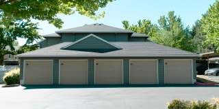Carriage House Gallery 12