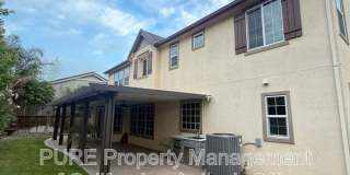 80 Bottlebrush Ct 80 Bottlebrush Ct Gallery 25