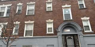 841 West 61st Street - 2 Gallery 1