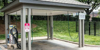 The Crossing at Quail Hollow Gallery 24