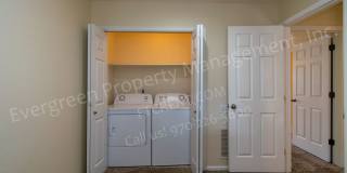Huge 2 bedroom, 2.5 bath in Harvest Park! Huge 2 bedroom, 2.5 bath in Harvest Park! Gallery 38