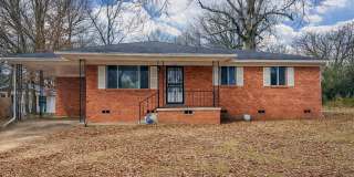 6911 West 42nd Street Gallery 1