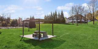 ReNew Howard Crossing Gallery 46