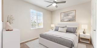 Cortland Portofino Place Gallery 7