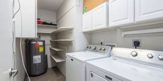 Updated 4 Bedroom Virginia Park Home Updated 4 Bedroom Virginia Park Home Gallery 25