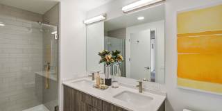 The Lumen Gallery 13