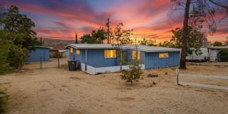 61638 El Reposo Circle Gallery 1