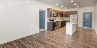 The Marq at Monument Ridge Gallery 59