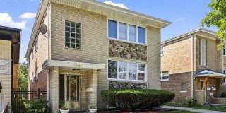 5421 W Windsor Avenue Gallery 1