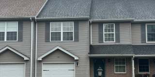 Franconia Township 3 Bedroom 1.1 Bath Townhome in Strawberry Fields $2,500/month Gallery 1