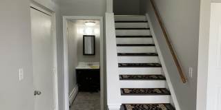 118 Cottage Street#5 Gallery 1