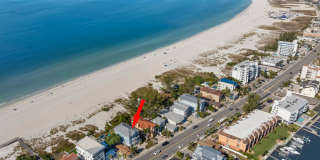10042 Gulf Blvd Gallery 87