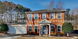 426 Lily Shoals Lane Gallery 1