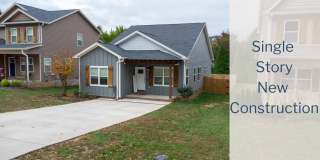 2017 Charles St Ne Gallery 1