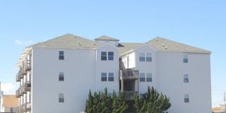 LT804 / KDH804E Gallery 1