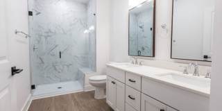 Mowbray Manor by Dial Residential Gallery 66