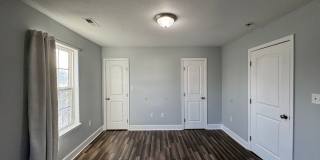 Welcome to this charming and spacious home! Gallery 7