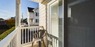 107 Brinley Avenue unit: 9 Gallery 19