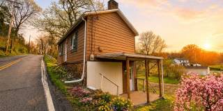 Spring Into Homeownership This May! Lease-to-Own Home Opportunity – This is NOT a Typical Rental! Spring Into Homeownership This May! Lease-to-Own Home Opportunity – This is NOT a Typical Rental! Gallery 1
