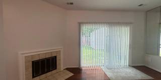 7223 PARSONS Court Gallery 9