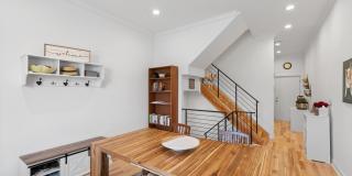 3024 TITAN Street Gallery 3